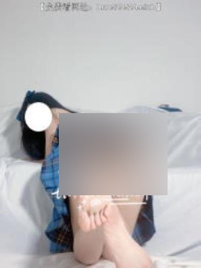 转载百度盘福利姬合集原味岚光阴妹子最新70P3V5.22G，精彩内容不容错过