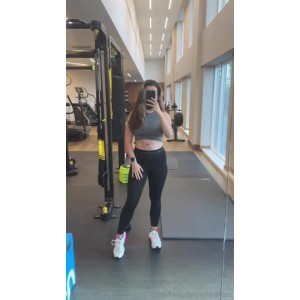 转载搬运媚黑妻子和龟奴老公的指教ussianqos（RussianPassion）最新合集254V70G，百度盘分享