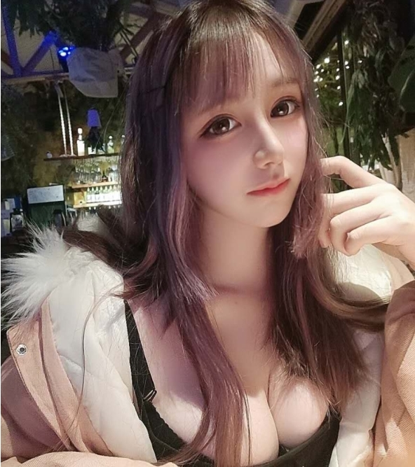 童颜巨兔miko清新合集1V0.5G，魅力无限