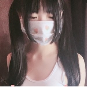 人气合集+皮皮娘+绝版日式服装+叔叔别杀我+1VXXG+精彩绝伦，值得收藏