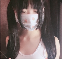 人气合集+皮皮娘+绝版日式服装+叔叔别杀我+1VXXG+精彩绝伦，值得收藏