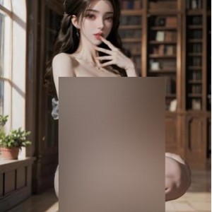 [转载搬运]AI国漫李慕婉素[35P+301M][百度盘]