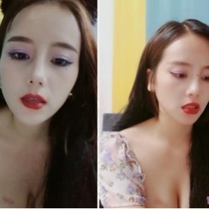 老牌快手御姐果舞合集27V27.4G，经典浮力回顾