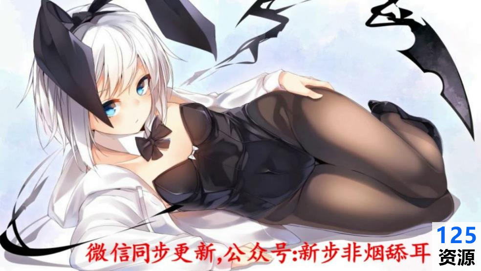 步非烟工作室大合集第二季1150珍藏奉献，经典广播剧音频