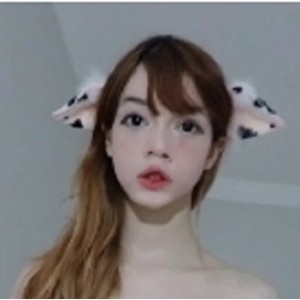 onlyfans妹子Me1adinha最新资源合集1V不详，独家内容