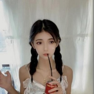 斗鱼网红性感女神狗头妹子绝版合集1V1.6G，内含吃瓜事件