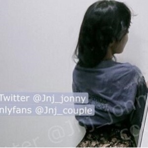 稀缺情侣档某推高质量JNJ最新合集1V久妖3，专业舞蹈老师带来高技巧动作