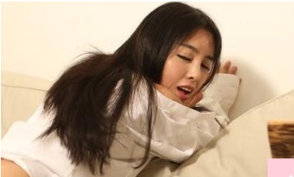 超火爆某推宅男推荐绝版《Ivitamin_Studio》全3季合集1.02G百度云