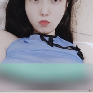 越南留学生小EERICAHAND最新合集11.45G，校园生活