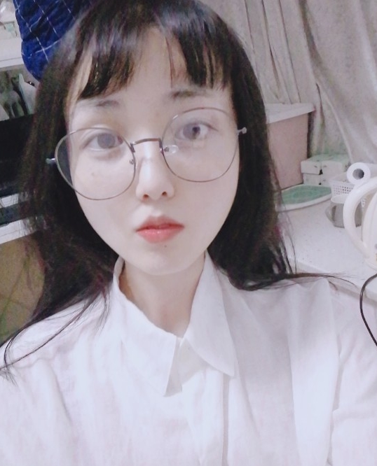 越南留学生小EERICAHAND最新合集11.45G，校园生活