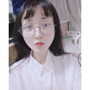 越南留学生小EERICAHAND最新合集11.45G，校园生活