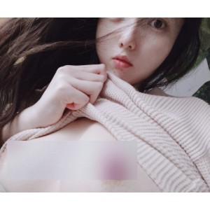 越南留学生小EERICAHAND最新合集11.45G，校园生活