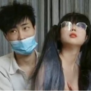 百度盘+视频合集+优质+御姐瑶瑶+16V+2.23G+下载提示细节注意事项