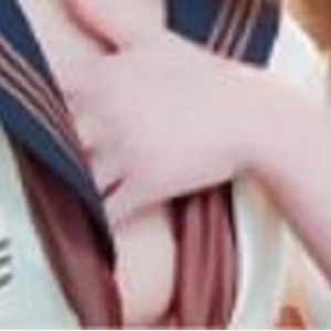 百合合集+网吧+可爱妹子+涂鸦诗柔+视频数量未提供+641MB+适合绅士满足夜晚需求