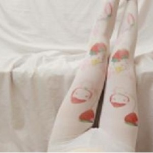 足系列P站女神美腿公主抱最新合集1.1G，JK服装线袜足技