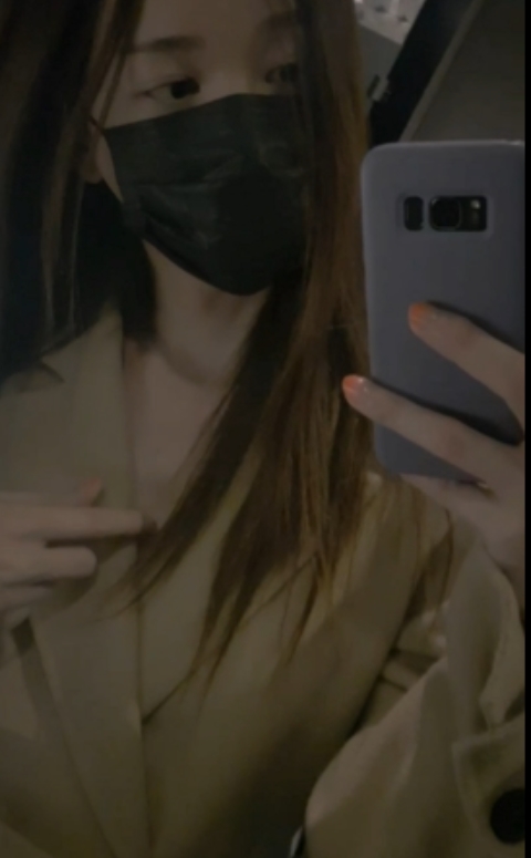 OnlyFans赵汝珍优质TS视频合集125部15G，收藏精选