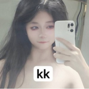 百度盘虎皮折耳猫私拍合集17部1.4G，优质超美御姐巨反差