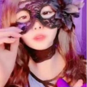 快手艾米绝版主播资源合集36部4.4G，cosplay应有尽有