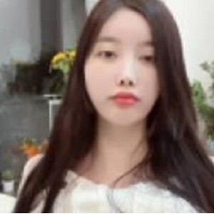 秀人网杨晨晨精品资源合集704MB，颜值身材顶级