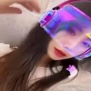 91大神狮子座Walker剧情合集2.6G，颜值与内涵兼备