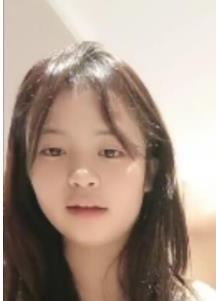 斗鱼姐妹花豪放酒店双人游戏实录绝版合集1V900M详细感觉内容请自行体验