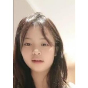 斗鱼姐妹花豪放酒店双人游戏实录绝版合集1V900M详细感觉内容请自行体验