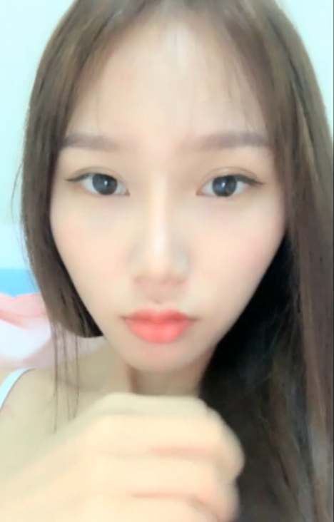 合集小舟火热直播合集141部51G