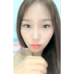 合集小舟火热直播合集141部51G