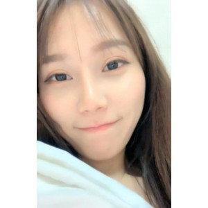 合集小舟火热直播合集141部51G