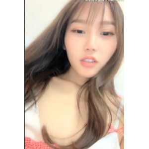 合集小舟火热直播合集141部51G