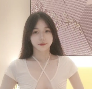 丰满气质美女振富实战107部146.7G大长腿御姐