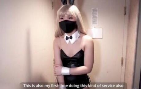 P站马苏儿16部3.8G新作合集玩偶师妹太诱人