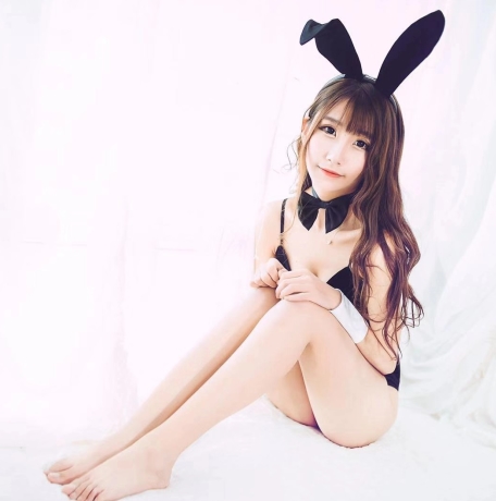 斗鱼可爱的埋埋主播合集50G太诱人了