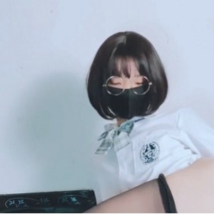 jinwanxuan1999TS合集39部3.54G超诱人