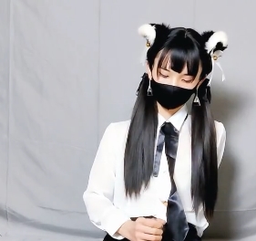 jinwanxuan1999TS合集39部3.54G超诱人