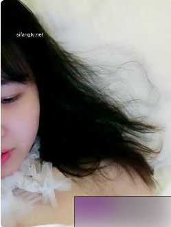 清纯小湿妹妮妮合集8.62G5小时+高清太劲爆了