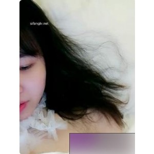 清纯小湿妹妮妮合集8.62G5小时+高清太劲爆了