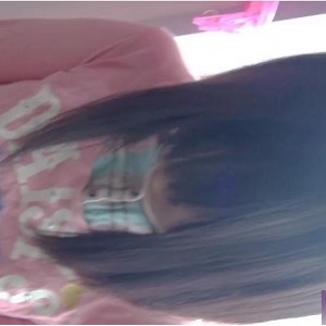 5G西瓜琉璃子学生妹41部合集超嫩