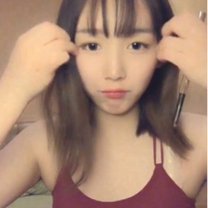 花椒直播椒妹75部求守护合集33G太诱人