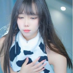 兔娘早期热舞5部合集4G太诱人了