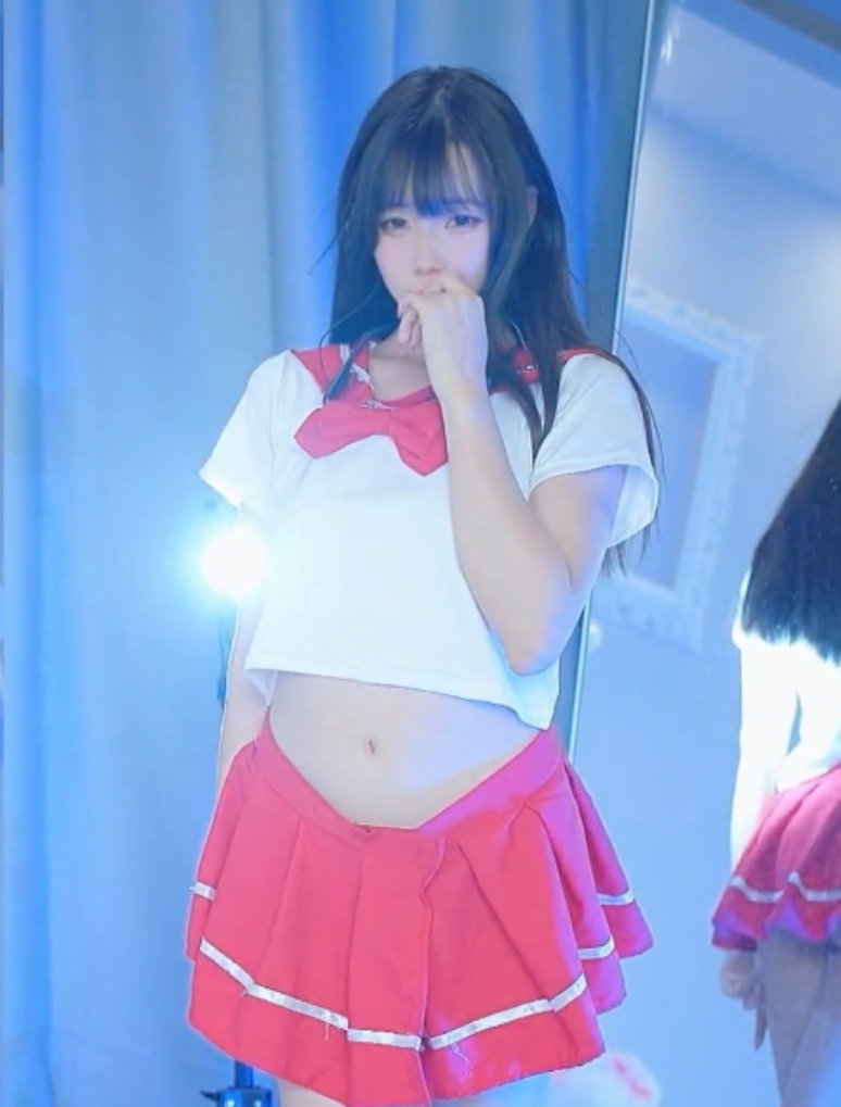 兔娘早期热舞5部合集4G太诱人了