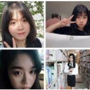 龚倩莹私拍虎牙6部782M有尺度