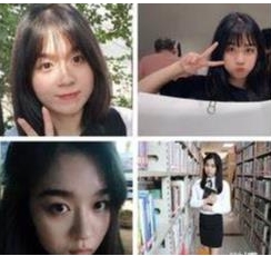 龚倩莹私拍虎牙6部782M有尺度