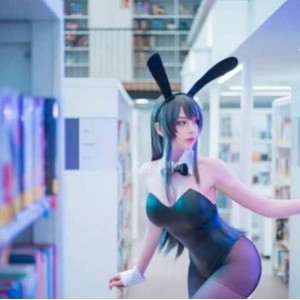 OnlyFanssayathefox太诱人了视频合集1部30G