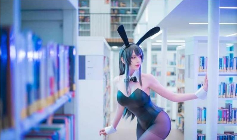 OnlyFanssayathefox太诱人了视频合集1部30G