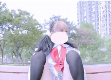 某推沙耶妹妹稀缺视频合集30部1.6G