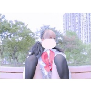 某推沙耶妹妹稀缺视频合集30部1.6G