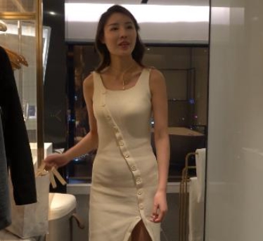 推特华仔私拍大合集50G1部太润了