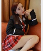 希妹P站喷血系列合集1部15G超性感