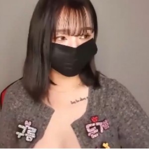 韩国女团神秘合集舞蹈视频62部23.7G优质